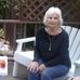 Barbara Taft - Facebook