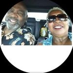 Barbara Taft - @barbarataft570 - Instagram