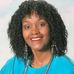 Barbara Taft - Facebook