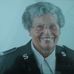 Barbara Taft - Facebook