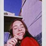 Barbara Taft - @taftbarbara - Instagram