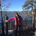Barbara Taft - Facebook