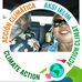 Barbara Taft - Facebook
