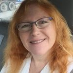 Barbara Taft Trono - @barbara_trono - Instagram