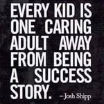 Barbara Taft Vance - @barbaravance6474 - Instagram