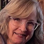 Barbara Waterbury Taft - @blwtaft - Instagram