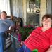 Go Rest High Barbara Ann Taft-Chaney - Facebook