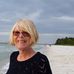 Barbara Tanck - Facebook