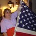 Barbara Tanck - Facebook