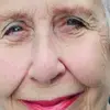 Barbara Tank 🥰 - @barbaratank5 - TikTok