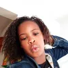 Barbara Tannock - @barbaratannock - TikTok