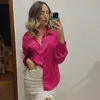 bazinhaa - @barbaratank - TikTok