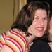 Barb Tannenbaum - Facebook