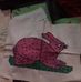 Barb Tannenbaum - Facebook