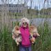 Barbara Tannenbaum - Facebook