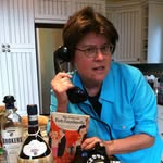 Barbara Tannenbaum - @barbaratannenbaum - Instagram