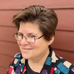 Barbara Tannenbaum - @tannenbaumbarbara - Instagram