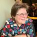 Barbara Tannenbaum - Facebook