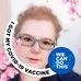 Barbara Tannenbaum - Facebook