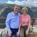 Barb Teachout - Facebook