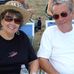 Barbara Teachout - Facebook