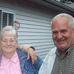 Barbara Teachout - Facebook