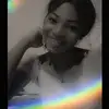 barbaratchouaten - @barbaratchouaten0 - TikTok