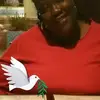 Barbara Teague398 - @barbarateague398 - TikTok