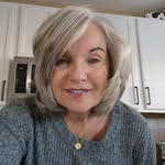 Barbara Teague - @bteague6563 - Instagram