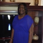 Barbara Teague - @bteagues - Instagram