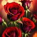 Barbara Teague - Facebook