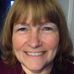 Barbara Teague - Facebook