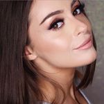 Barbara Teague - @barbarateague70 - Instagram