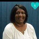 Barbara Teague - @teague89366 - Instagram