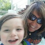 barbara Teague - @teague1620 - Instagram