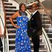 Barbara Teague - Facebook