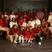 Barbara Teague - Facebook