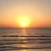 Barbara Teague - Facebook