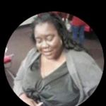 Barbara Teague - @barbarateau68628 - Instagram