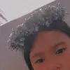 Barbara Teague - @barbarateague673 - TikTok
