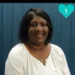 Barbara Teague - @teague8933 - Instagram