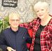 Barbara Teague - Facebook