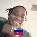 Barbara Teague - Facebook