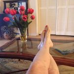 Barbara Teague - @blteague48 - Instagram
