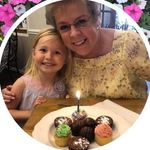 Barbara Teague - @barbara_teague483 - Instagram