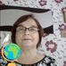 Barbara Teaguebennett - Facebook