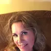 barbarateaguefees - @barbarateaguefees - TikTok