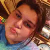kaelyn😘😘 - @barbarateague - TikTok