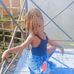 Barbara Teah - Facebook