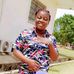 Barbara Teah - Facebook
